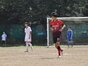 試合シーン70