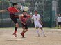 試合シーン71