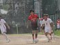 試合シーン72