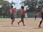 試合シーン76