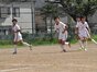 試合シーン77