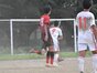 試合シーン78