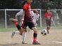 試合シーン79