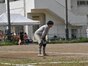 試合シーン08