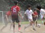 試合シーン80