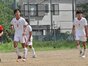 試合シーン81