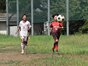 試合シーン82