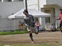 試合シーン09