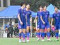 試合シーン01
