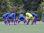 試合シーン10