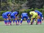 試合シーン12