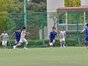 試合シーン13