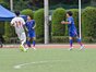 試合シーン14