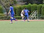 試合シーン15