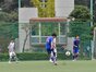 試合シーン16