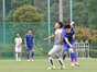試合シーン17