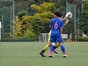 試合シーン18