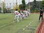 試合シーン02