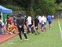 試合シーン03