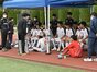 試合シーン04