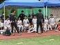 試合シーン05