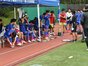 試合シーン06