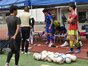 試合シーン07