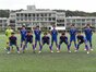 試合シーン08