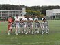 試合シーン09