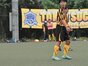 試合シーン01