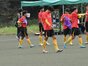 試合シーン10
