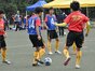試合シーン11