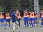 試合シーン12