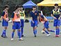 試合シーン13