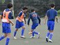 試合シーン14