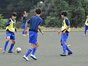 試合シーン15