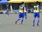 試合シーン16