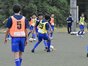 試合シーン17