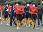 試合シーン18