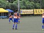 試合シーン02