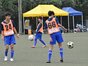 試合シーン03