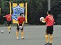 試合シーン04