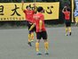 試合シーン05