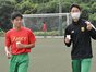 試合シーン06