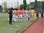 試合シーン01