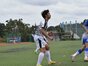 試合シーン10