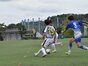 試合シーン11