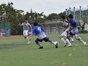 試合シーン12