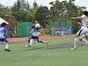 試合シーン13