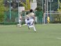 試合シーン14